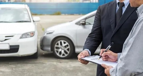 Trafikte 1 Ocak devrimi! Adaletsizlik sona erecek